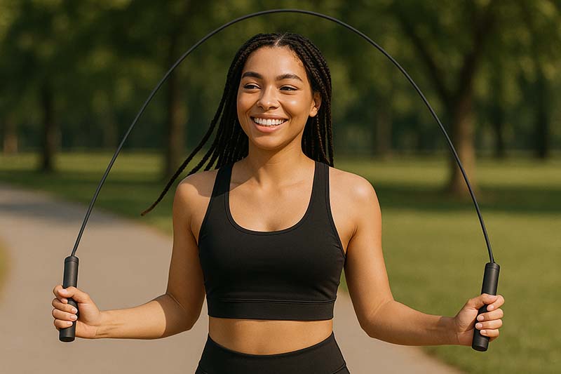 5 Easy Ways to Include Collagen in Your Daily Routine