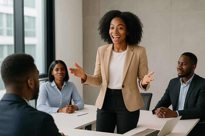 8 Best Supplements for Energy Support in Kenya