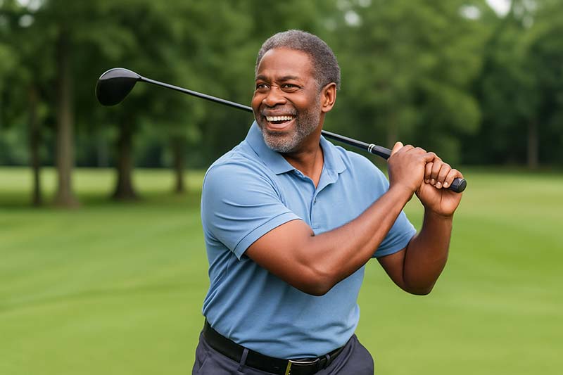 9 Supplements For Blood Sugar Control in Kenya