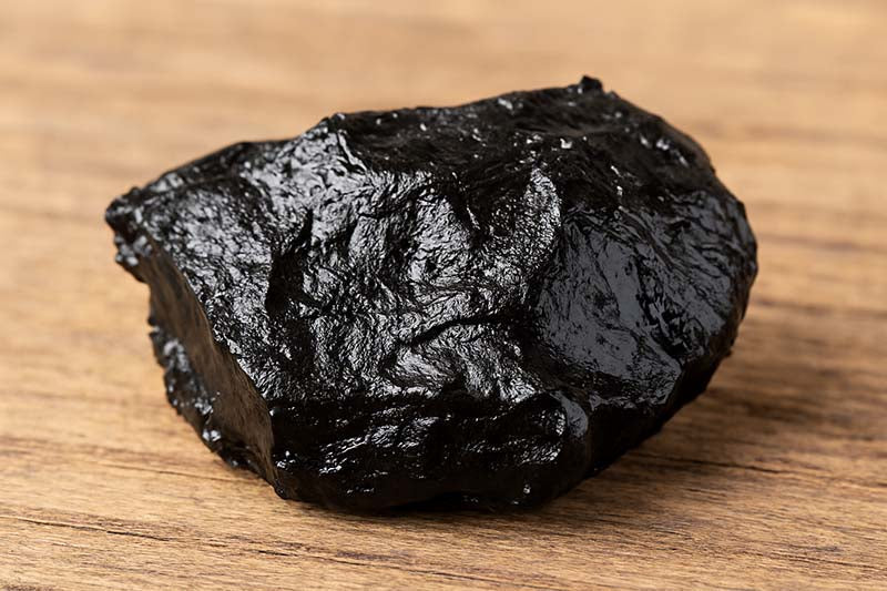 Benefits of Shilajit Supplements