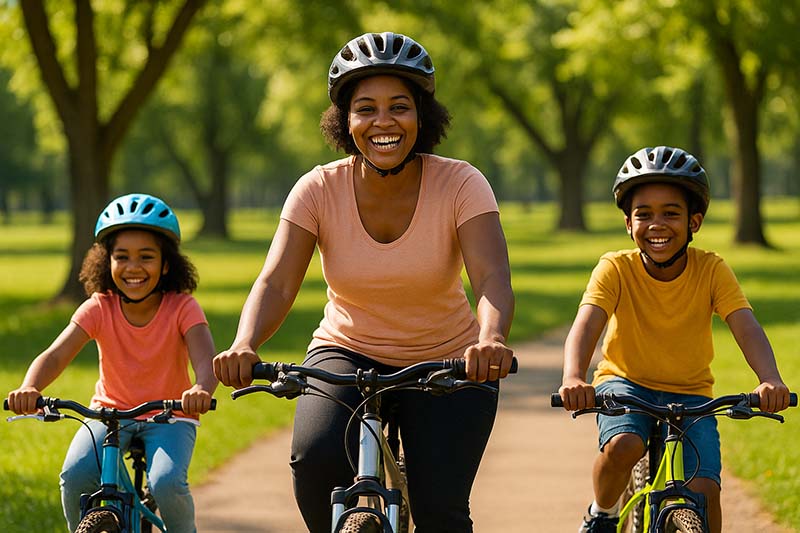 9 Supplements for Heart Health in Kenya