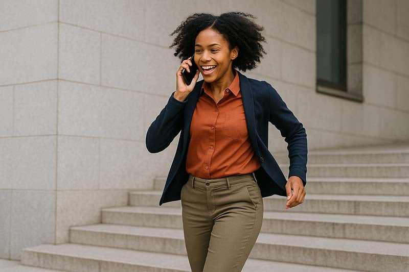 10 Best Supplements for Joint Comfort, Bone Strength, and Pain Relief in Kenya