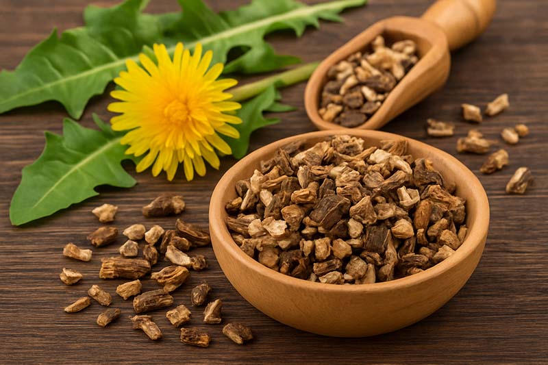 13 Best Supplements for Kidney Health and Function in Kenya