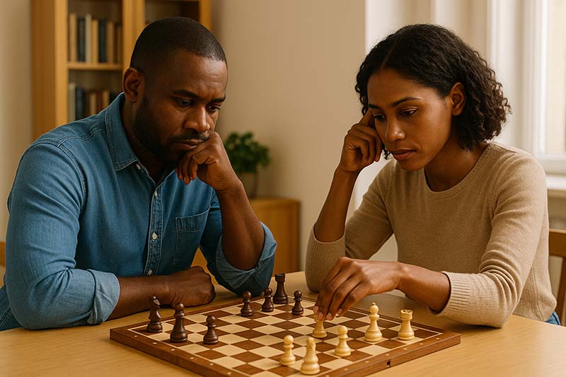 7 Best Supplements for Mental Clarity, Focus, Memory, and Stress Balance in Kenya