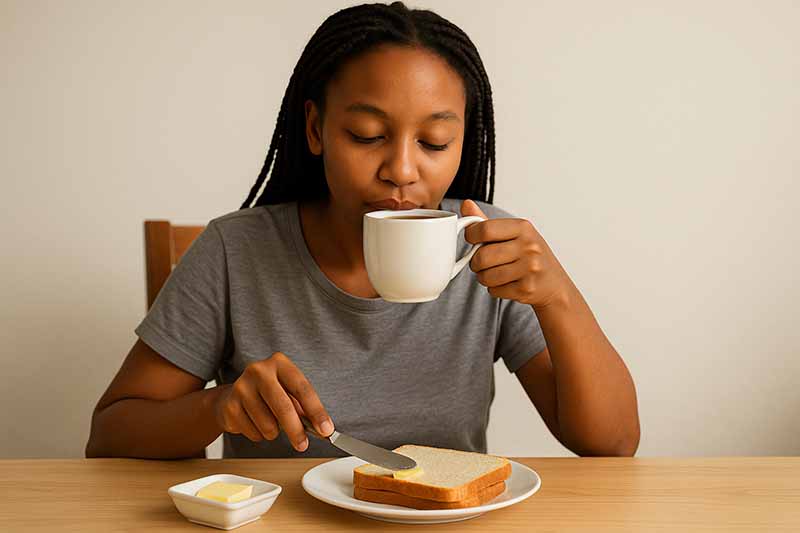 10 Best Supplements for PMS Relief and Menstrual Comfort