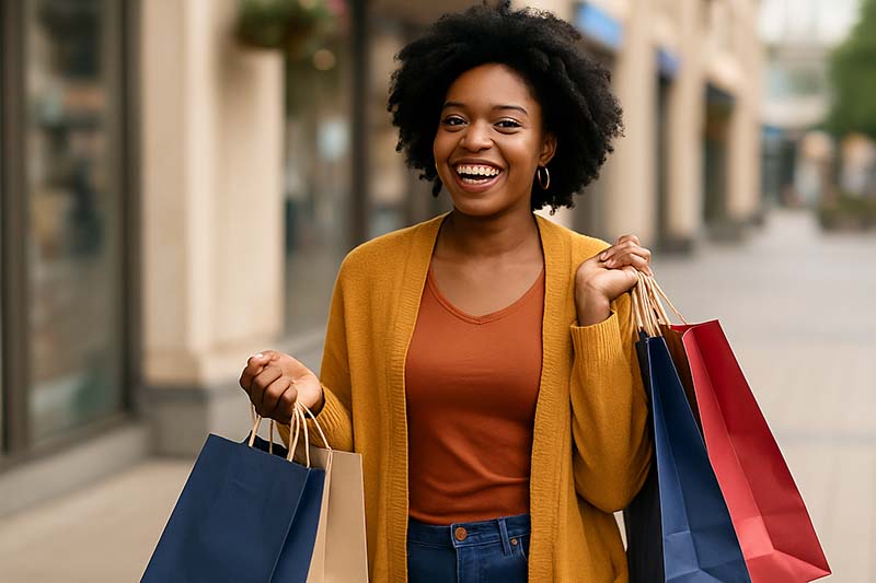 8 Supplements for Women’s Hormonal Balance in Kenya