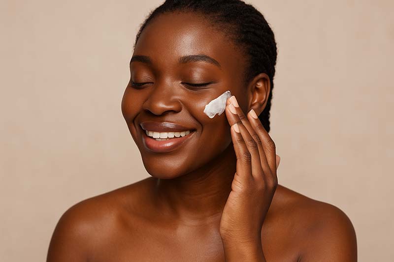 7 Best Supplements for Skin Hydration and Elasticity Available in Kenya