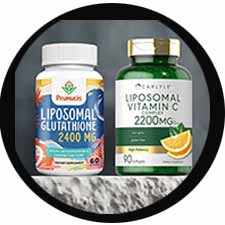 Beauty / Skin Health