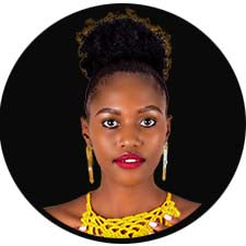 Collagen / Lightening