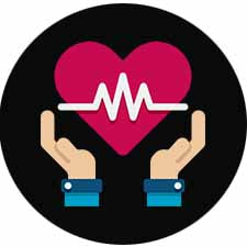 General Health / Wellness