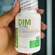 DIM 200mg