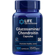 Glucosamine Chondroitin