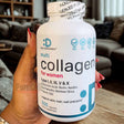 Multi-Collagen Combo
