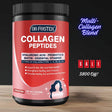 Multi-Collagen Health & Beauty Blend