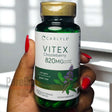 Vitex Chasteberry 820mg
