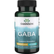Gaba 500 MG