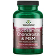 Glucosamine