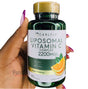 Liposomal Vitamin C 2200 mg