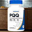 PQQ 30 MG