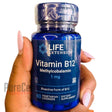 Vitamin b12