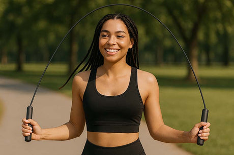 5 Easy Ways to Include Collagen in Your Daily Routine