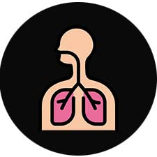 Respiratory Health