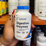 GUT HEALTH COMBO
