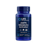 AMPK Metabolic Activator