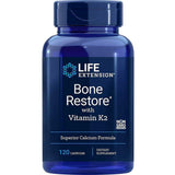 Bone Restore With Vitamin K2