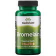 Bromelain 1