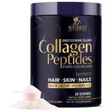 Collagen Powder With Vit. C