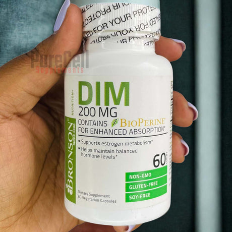 DIM 200mg
