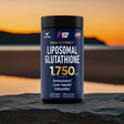 Liposomal Glutathione 1750 Mg