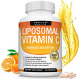 Liposomal Vitamin C