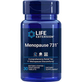 Menopause 731™