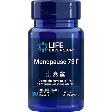 Menopause 731™