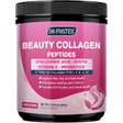 Beauty Collagen Peptides Powder