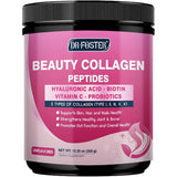 Beauty Collagen Peptides Powder