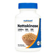 Nattokinase 2