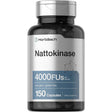 Nattokinase 4000 FU