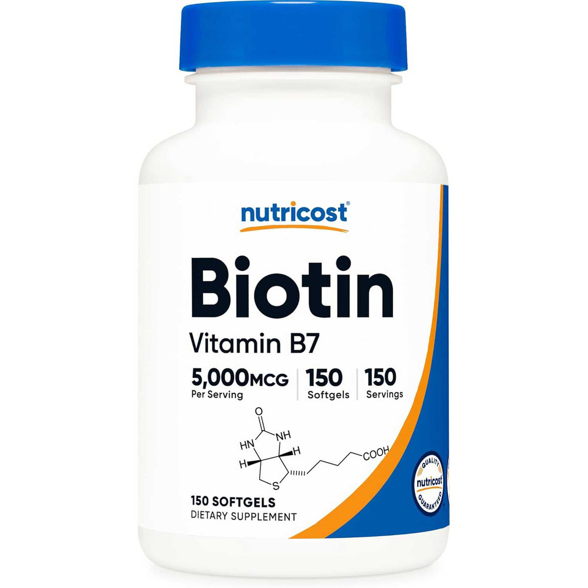 Biotin (5