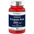 R-Lipoic Acid With Biotin