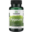 Pygeum