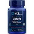 Super Absorbable CoQ10 with d-Limonene