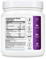 Type Zero Multi Collagen Powder