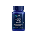 Adrenal Energy Control