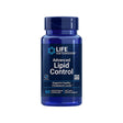 Advanced Lipid Control