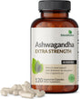 Ashwagandha Extra Strength