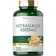 Astragalus Supplement 4500 mg