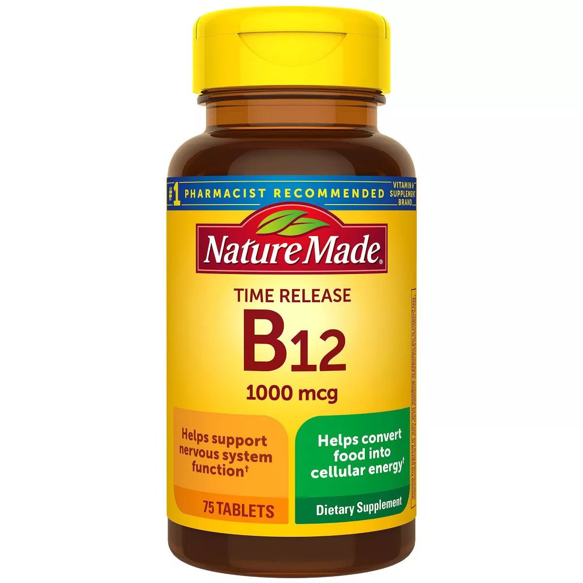 B12-nature-made